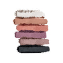 PurePressed Eye Shadow Palette