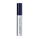Revitabrow Advanced Eyebrow Conditioner