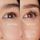 Revitalash Advanced Eyelash Conditioner