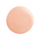 Phyto-Blanc Le Cushion Foundation