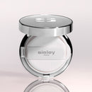 Phyto-Blanc Le Cushion Foundation