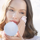 Phyto-Blanc Le Cushion Foundation