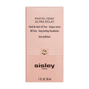 Phyto-Teint Ultra Eclat Foundation