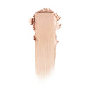Tinted Blur Balm