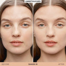 Tinted Blur Balm