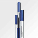Revitabrow Advanced Eyebrow Conditioner