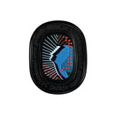 Orphéon Refillable Solid Perfume