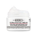 Ultra Facial Cream