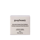 Microderm Instant Glow Exfoliator