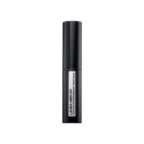 Caviar Extravagant Volumizing & Lengthening Waterproof Mascara