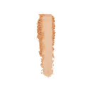 Smooth Finish Foundation Powder