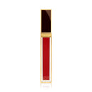 Gloss Luxe Lip with Hydrating Jojoba Oil