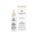 Flex-Perfecting Mineral Drops Tinted Sunscreen SPF 50