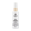 Flex-Perfecting Mineral Drops Tinted Sunscreen SPF 50