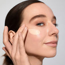Flex-Perfecting Mineral Drops Tinted Sunscreen SPF 50