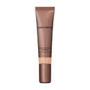 Tinted Moisturizer Bronzer