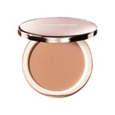 Tinted Blur Balm