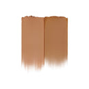 Matte Bronzing Brick