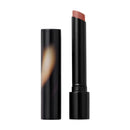 Posh Lipstick