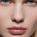 Posh Lipstick