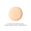 Super Tinted Hydrator
