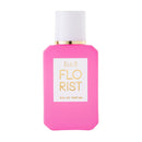 Florist Eau de Parfum