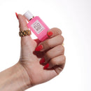 Florist Eau de Parfum