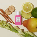 Florist Eau de Parfum