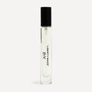 Liberty Maze Eau De Parfum