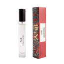 Zephirine Eau De Parfum