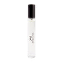 Zephirine Eau De Parfum