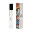 Tudor Eau De Parfum