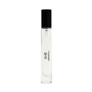 Tudor Eau De Parfum