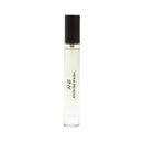 Hera Reigns Eau De Parfum