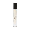 Vine Thief Eau De Parfum