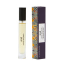 Ianthe Oud Eau De Parfum