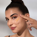 Flex-Perfecting Mineral Drops Tinted Sunscreen SPF 50