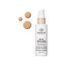 Flex-Perfecting Mineral Drops Tinted Sunscreen SPF 50