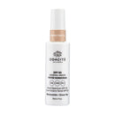 Flex-Perfecting Mineral Drops Tinted Sunscreen SPF 50