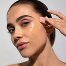 Flex-Perfecting Mineral Drops Tinted Sunscreen SPF 50