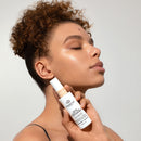 Flex-Perfecting Mineral Drops Tinted Sunscreen SPF 50