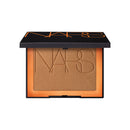 Laguna Bronzing Powder