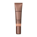 Tinted Moisturizer Bronzer