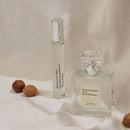 No.04 Bois de Balincourt Eau de Parfum