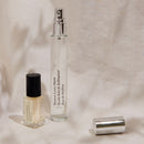 No.04 Bois de Balincourt Eau de Parfum