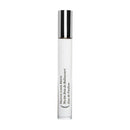 No.04 Bois de Balincourt Eau de Parfum