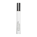 No.02 Le Long Fond Eau de Parfum