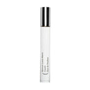 Antidris Cassis Eau de Parfum