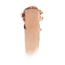 Tinted Blur Balm