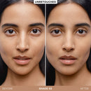 Tinted Blur Balm